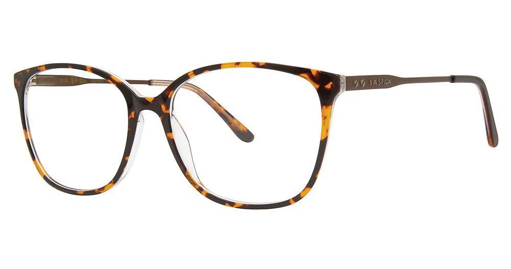 Via Spiga VSAgnella Eyeglasses - view 8